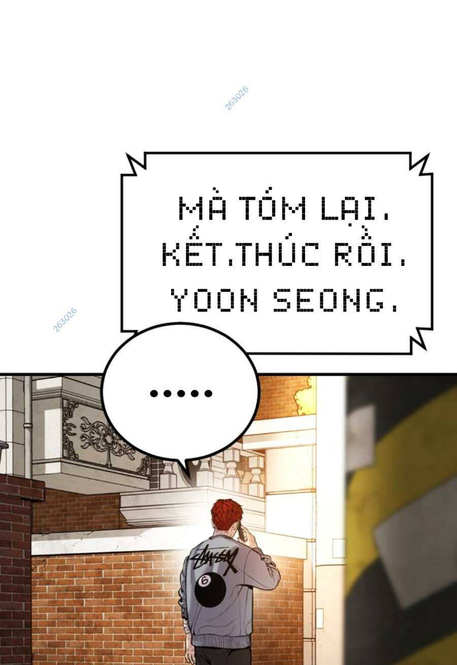 Cậu Bé Tội Phạm: Chapter 36