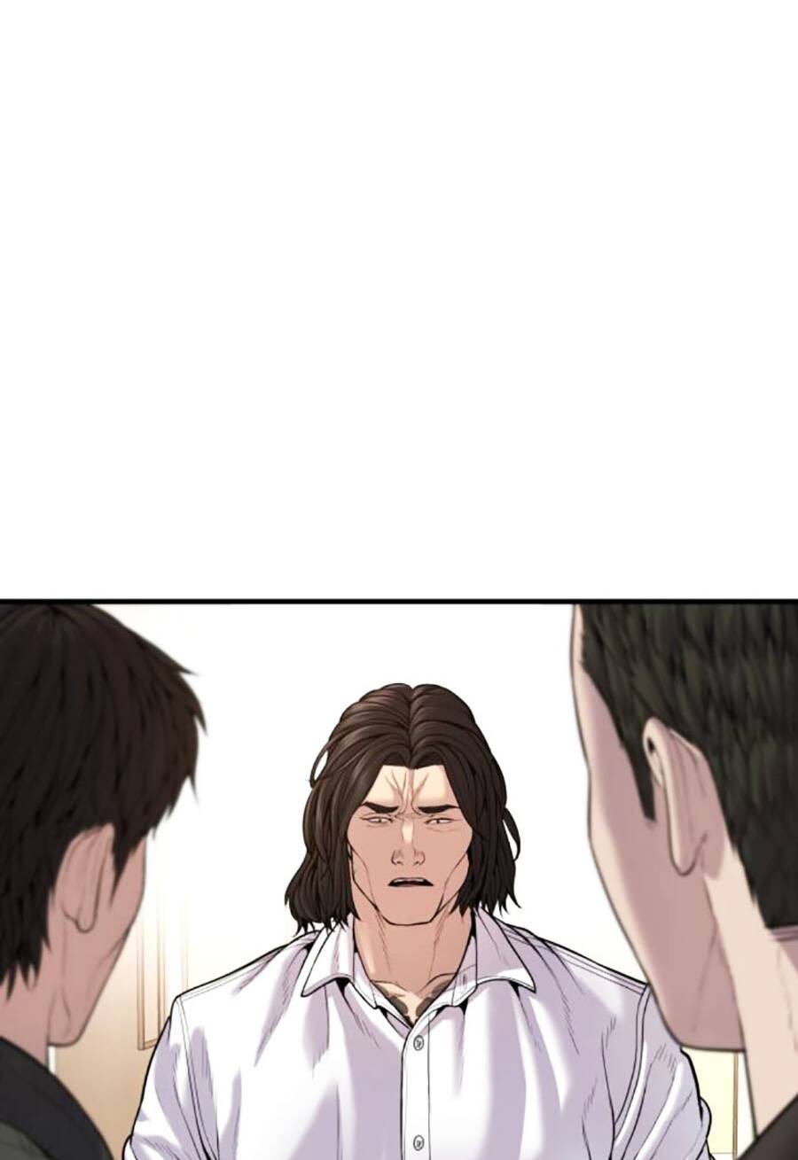 Cậu Bé Tội Phạm: Chapter 36