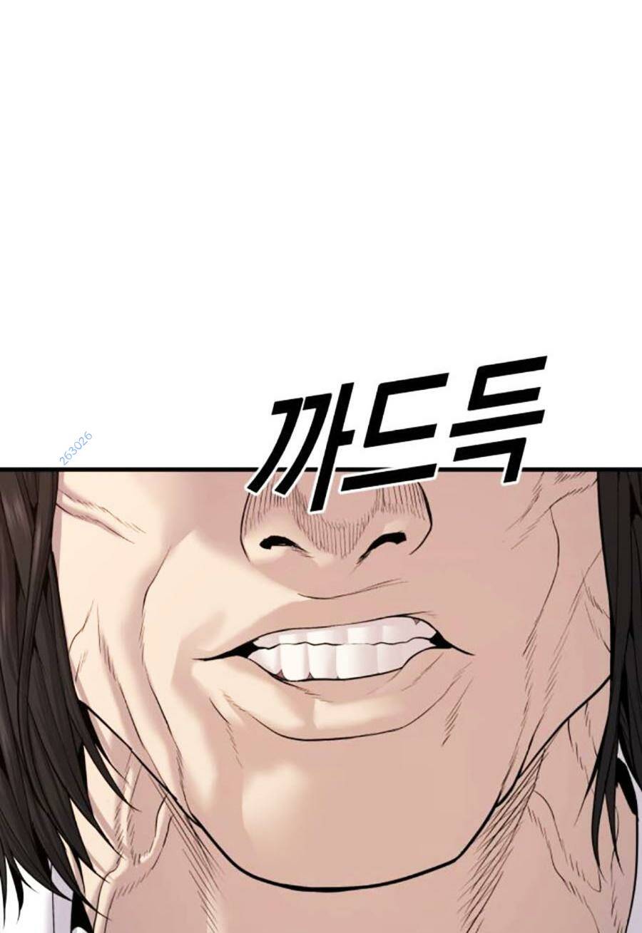 Cậu Bé Tội Phạm: Chapter 36