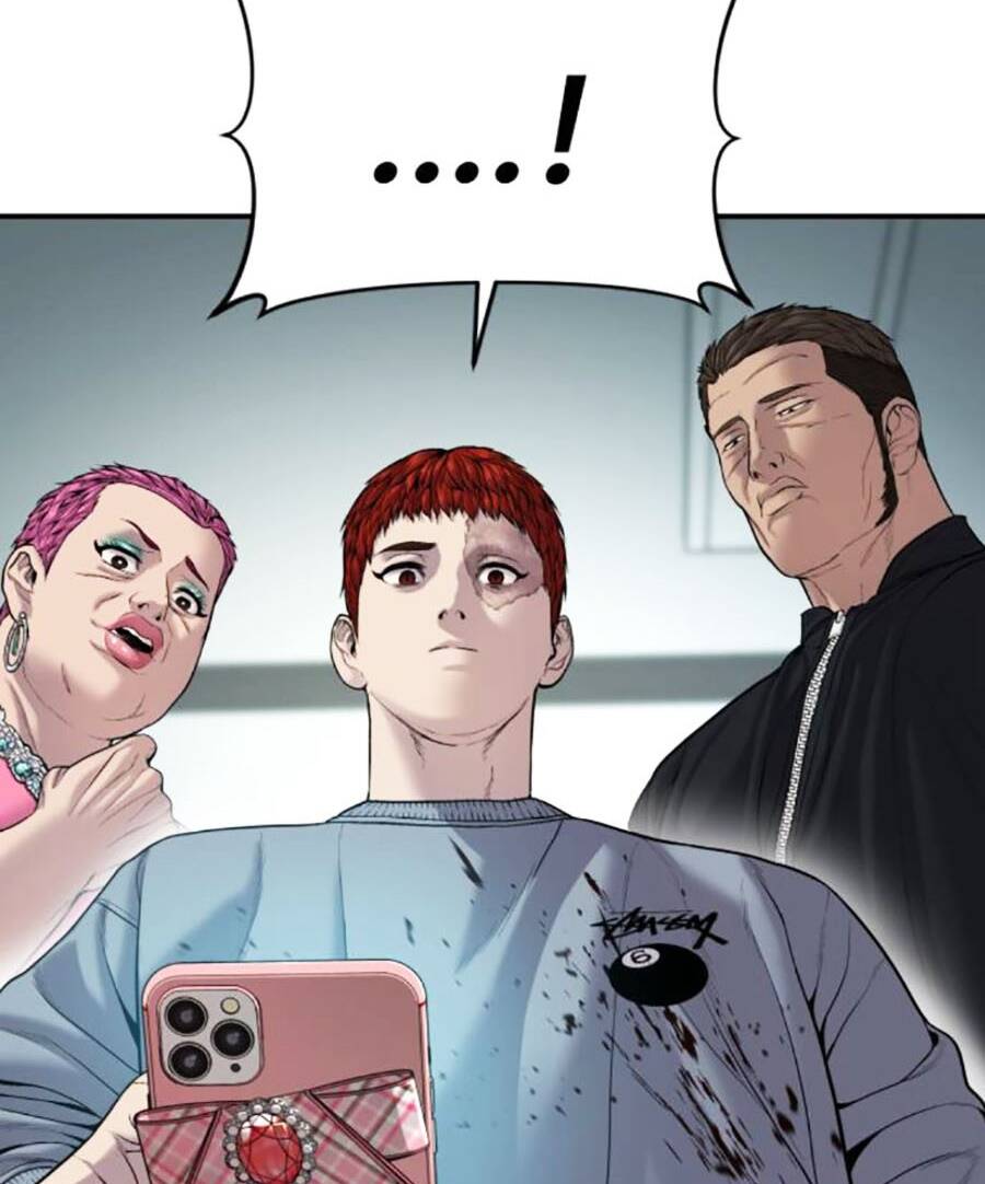 Cậu Bé Tội Phạm: Chapter 36