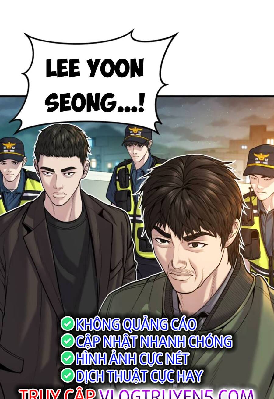 Cậu Bé Tội Phạm: Chapter 36