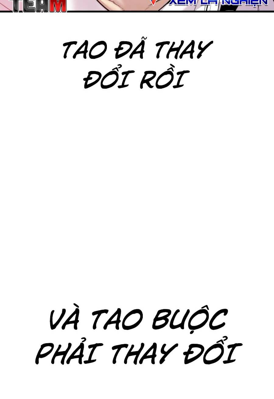 Cậu Bé Tội Phạm: Chapter 36