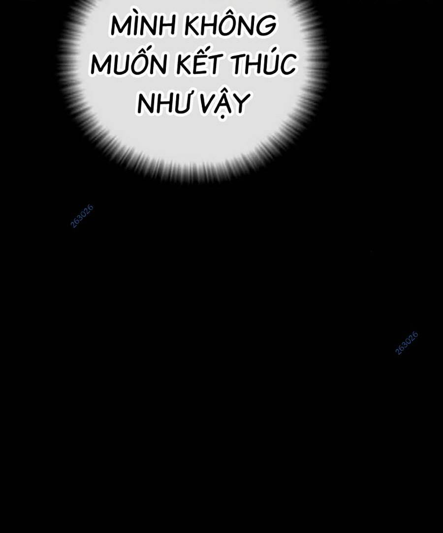 Cậu Bé Tội Phạm: Chapter 36
