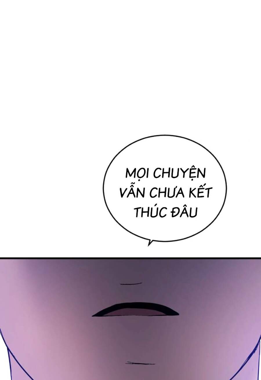 Cậu Bé Tội Phạm: Chapter 36