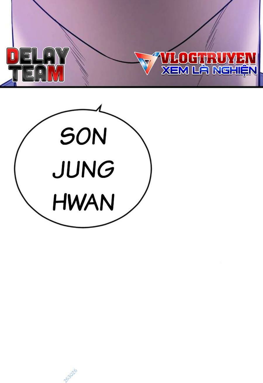Cậu Bé Tội Phạm: Chapter 36