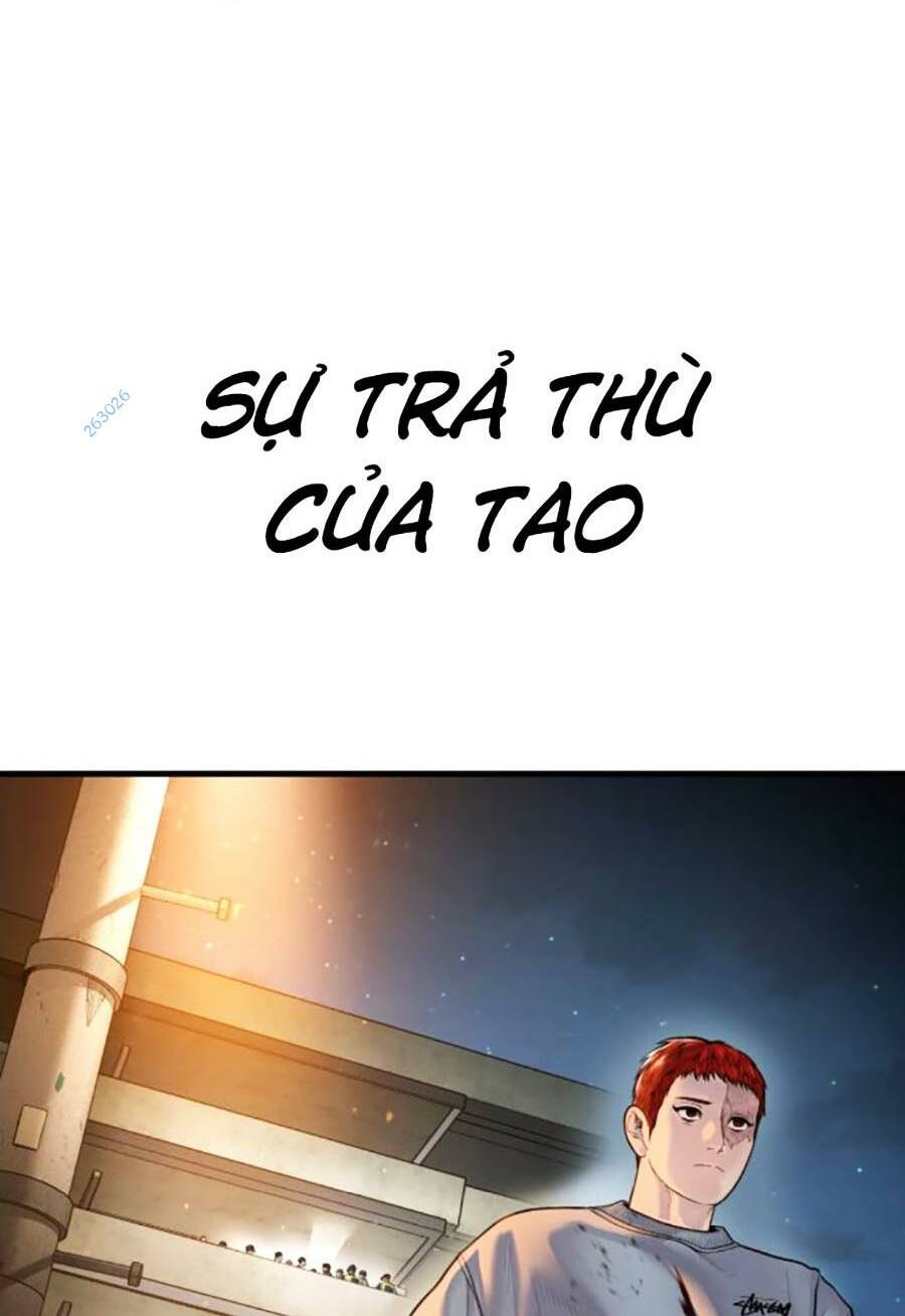 Cậu Bé Tội Phạm: Chapter 36