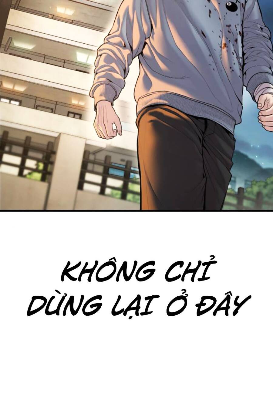 Cậu Bé Tội Phạm: Chapter 36