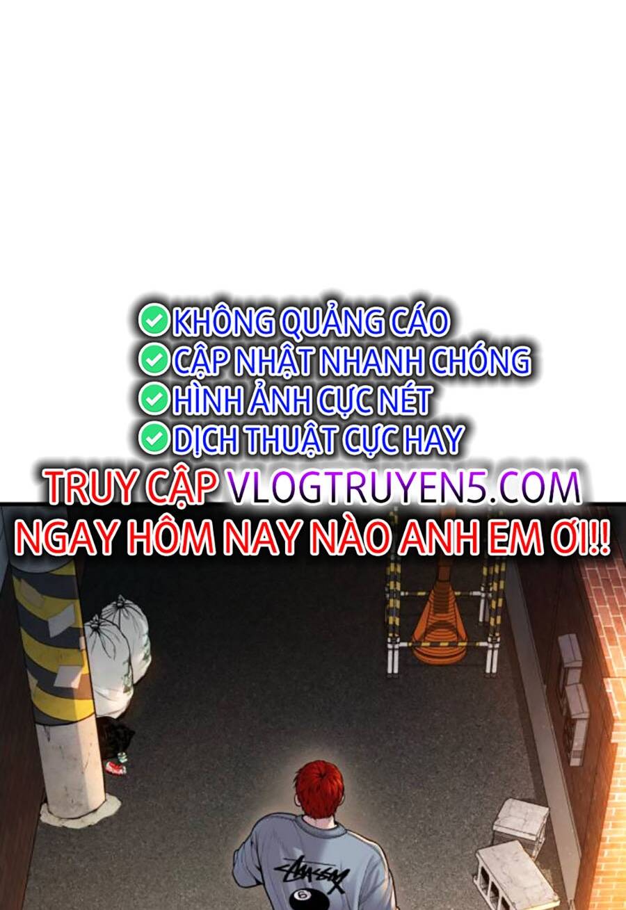 Cậu Bé Tội Phạm: Chapter 36