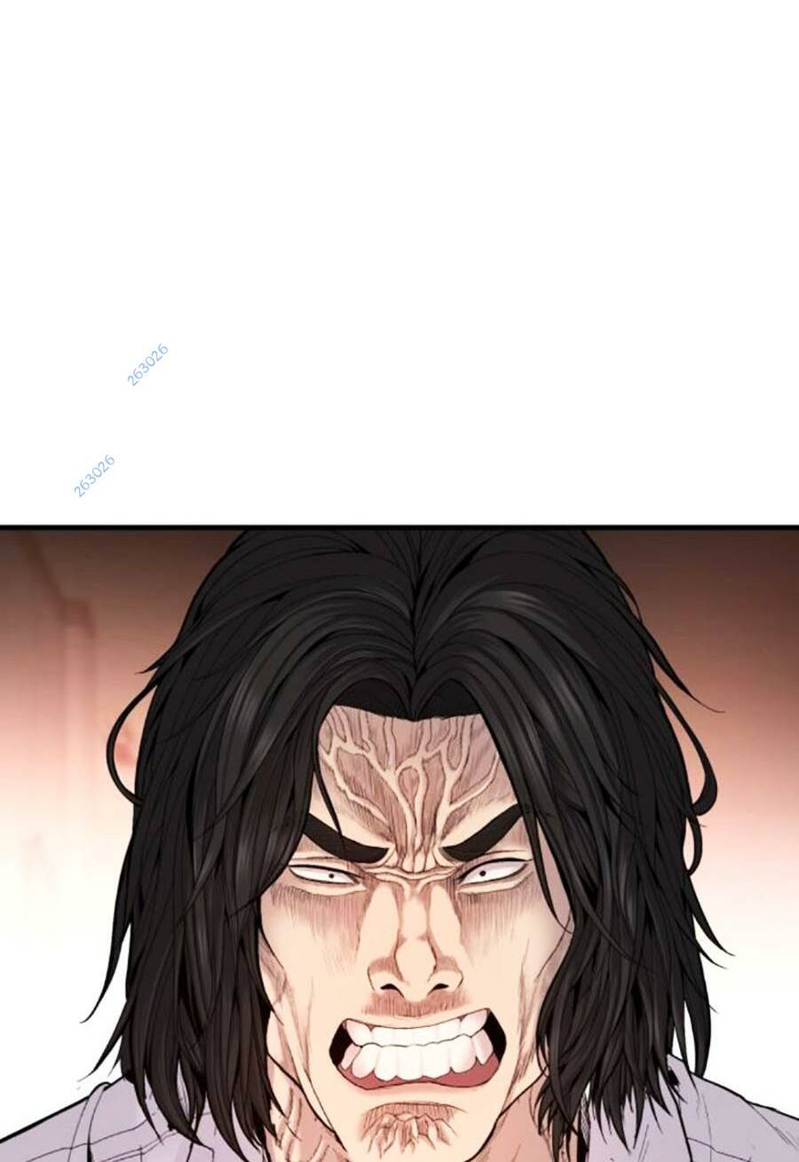 Cậu Bé Tội Phạm: Chapter 36