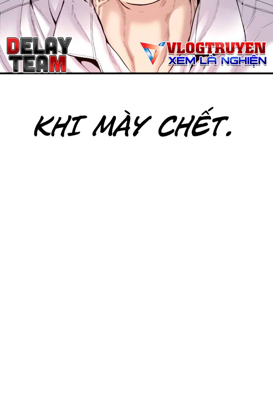 Cậu Bé Tội Phạm: Chapter 36