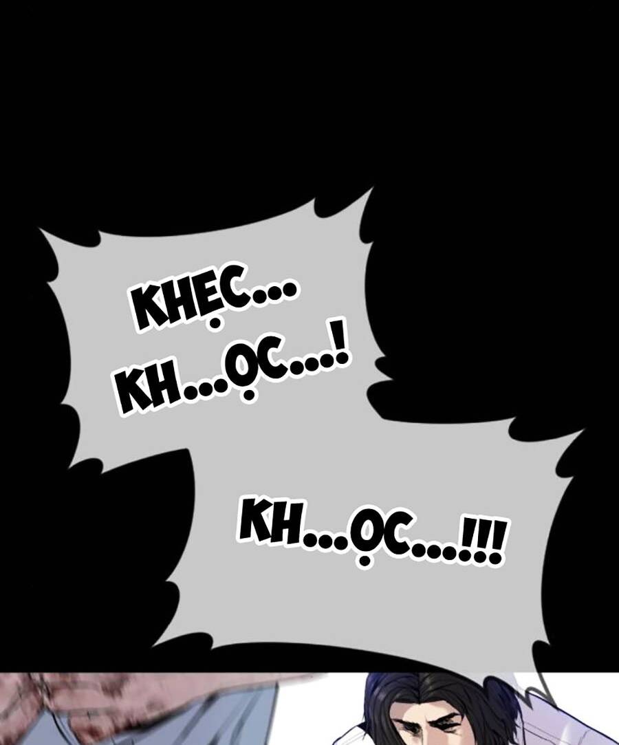 Cậu Bé Tội Phạm: Chapter 36
