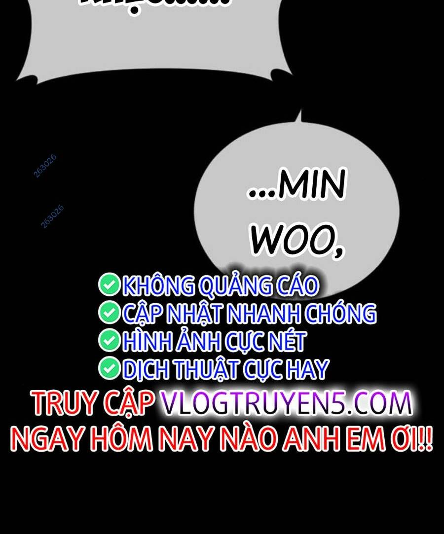 Cậu Bé Tội Phạm: Chapter 36