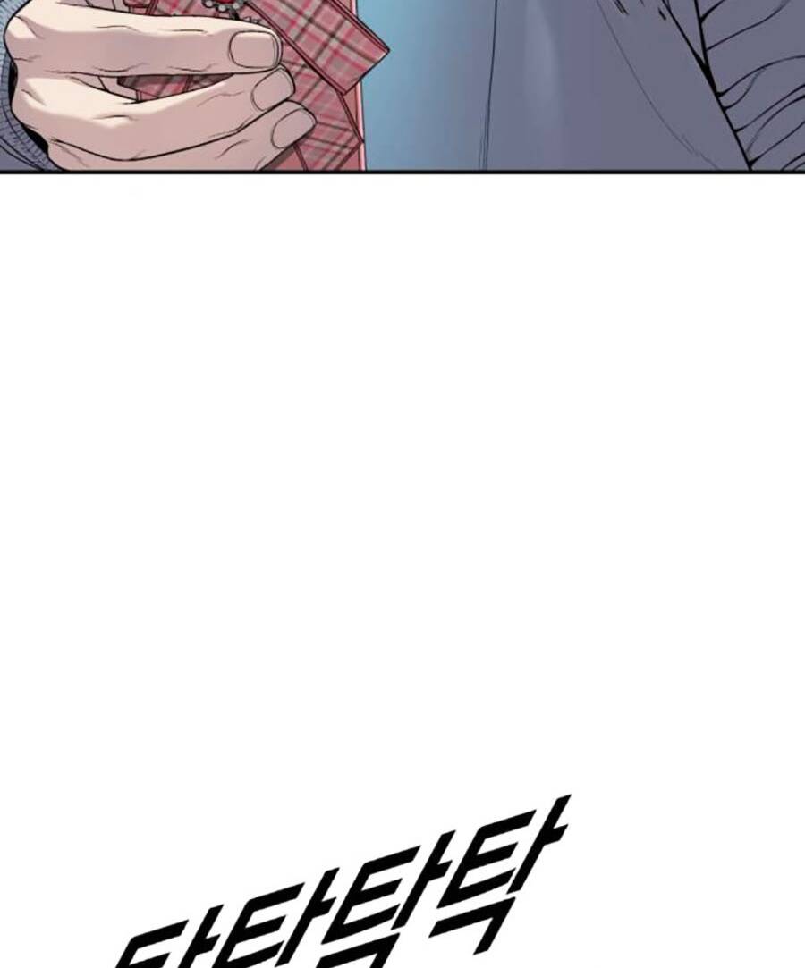 Cậu Bé Tội Phạm: Chapter 36