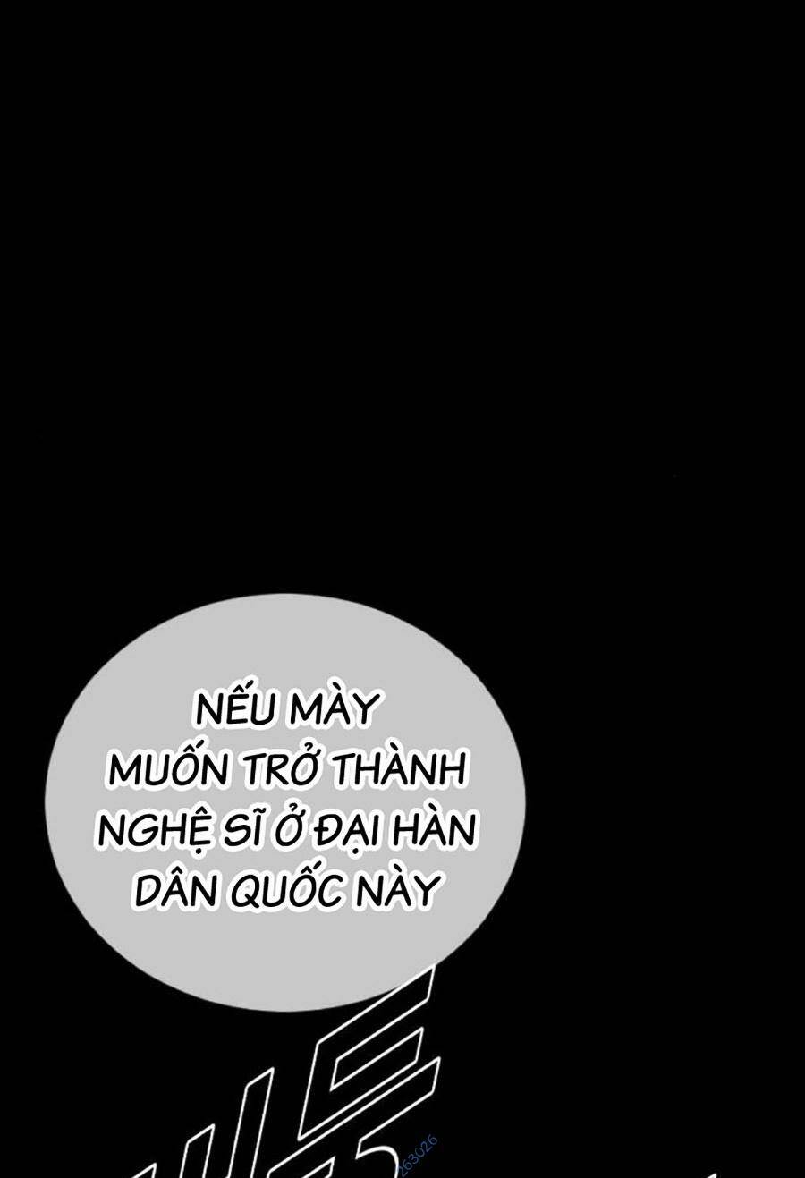 Cậu Bé Tội Phạm: Chapter 36