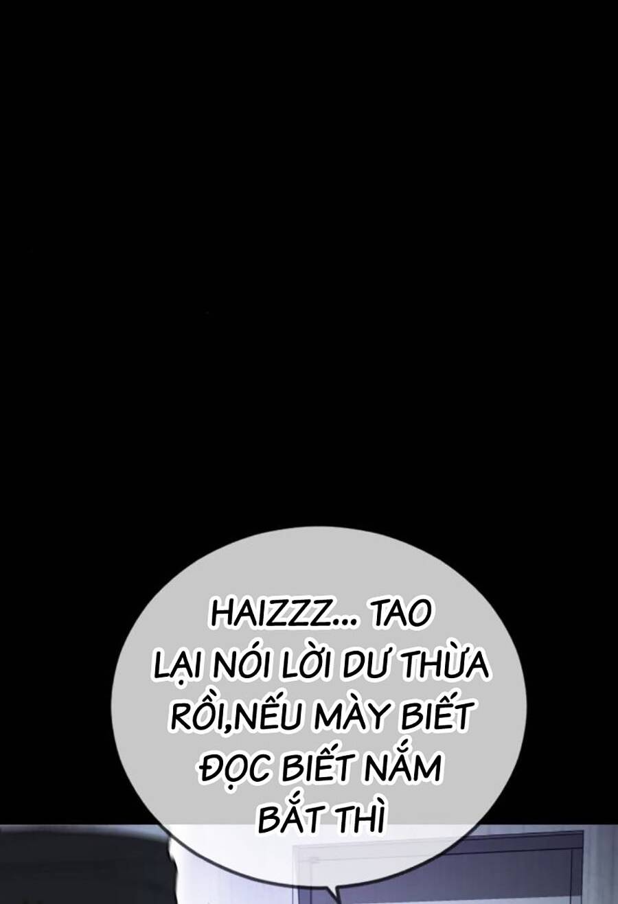 Cậu Bé Tội Phạm: Chapter 36