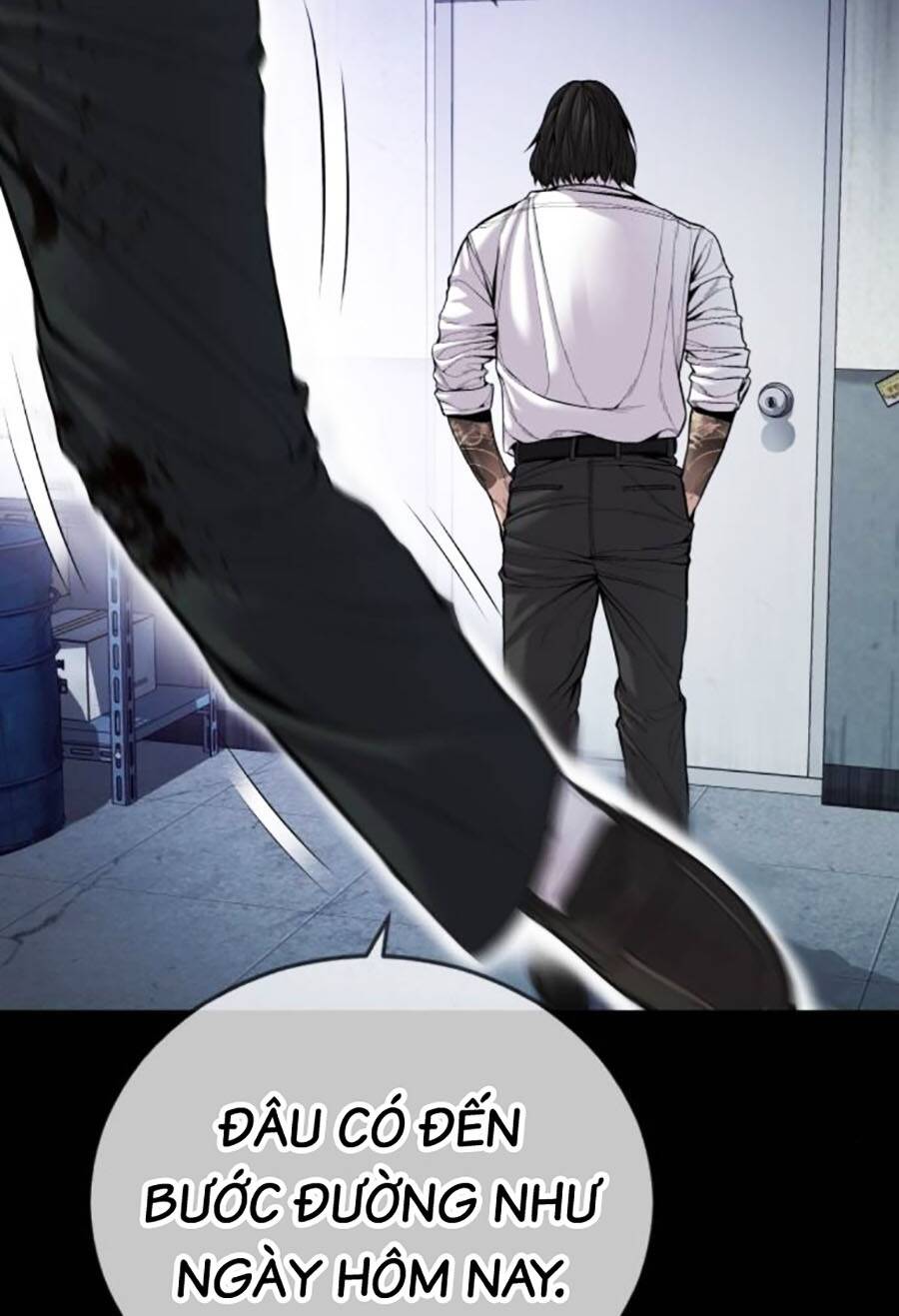 Cậu Bé Tội Phạm: Chapter 36