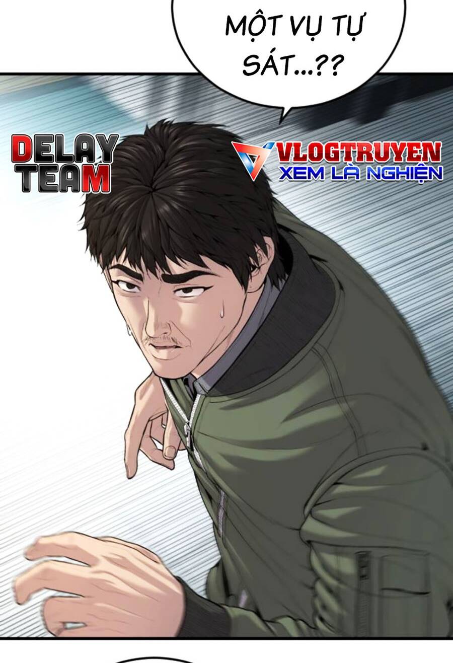 Cậu Bé Tội Phạm: Chapter 36