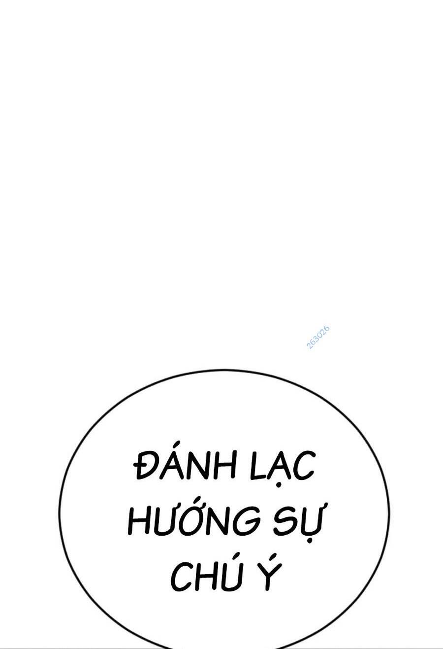 Cậu Bé Tội Phạm: Chapter 36