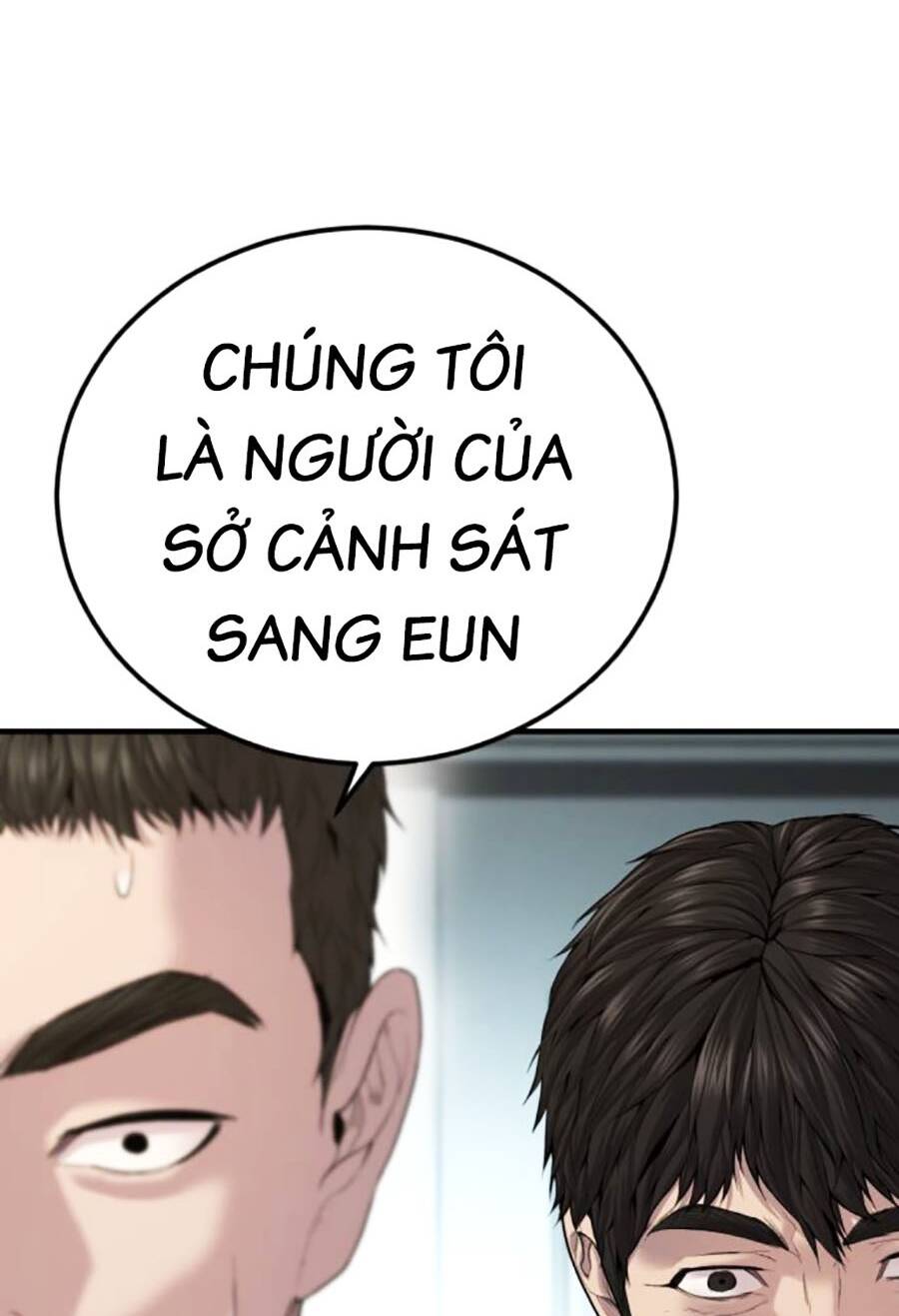 Cậu Bé Tội Phạm: Chapter 36