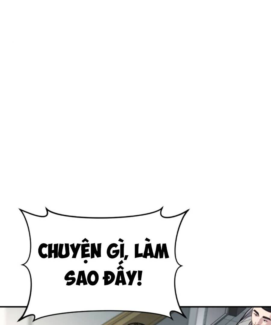 Cậu Bé Tội Phạm: Chapter 36
