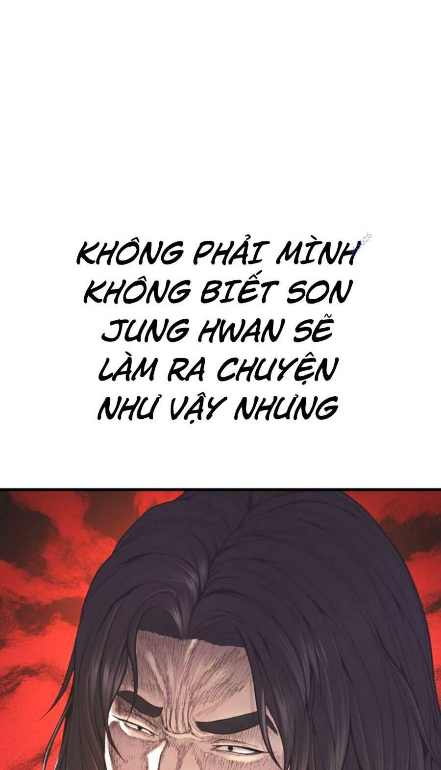 Cậu Bé Tội Phạm: Chapter 36