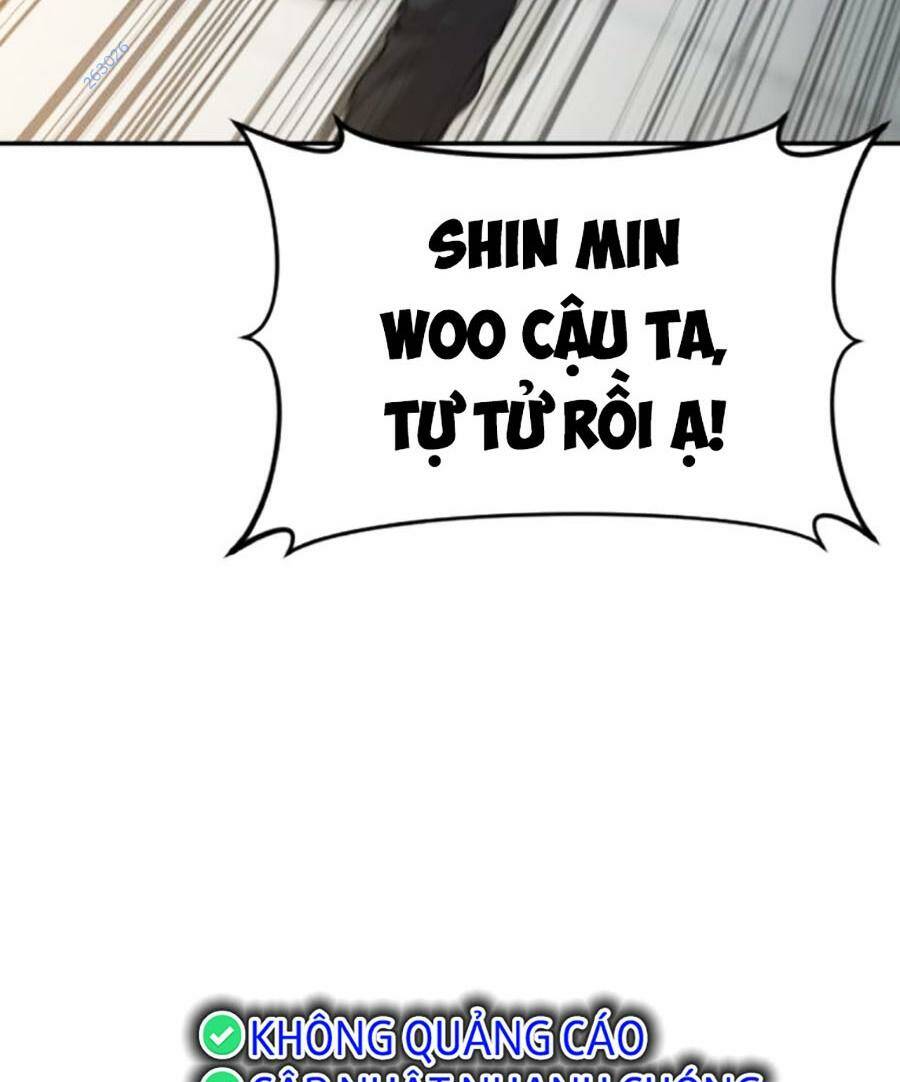 Cậu Bé Tội Phạm: Chapter 36