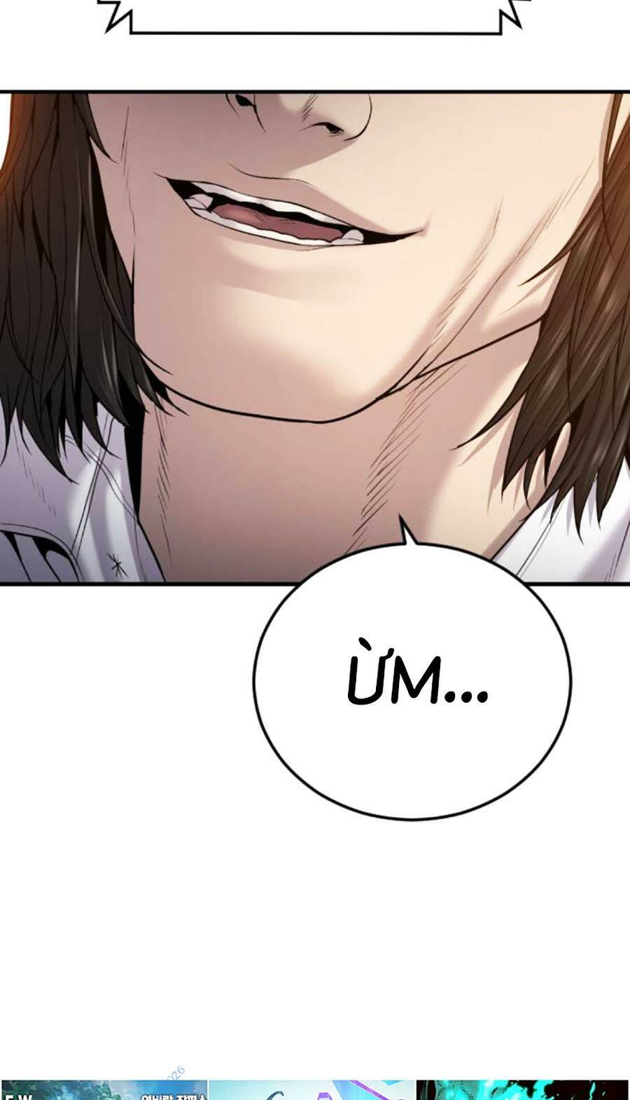 Cậu Bé Tội Phạm: Chapter 36
