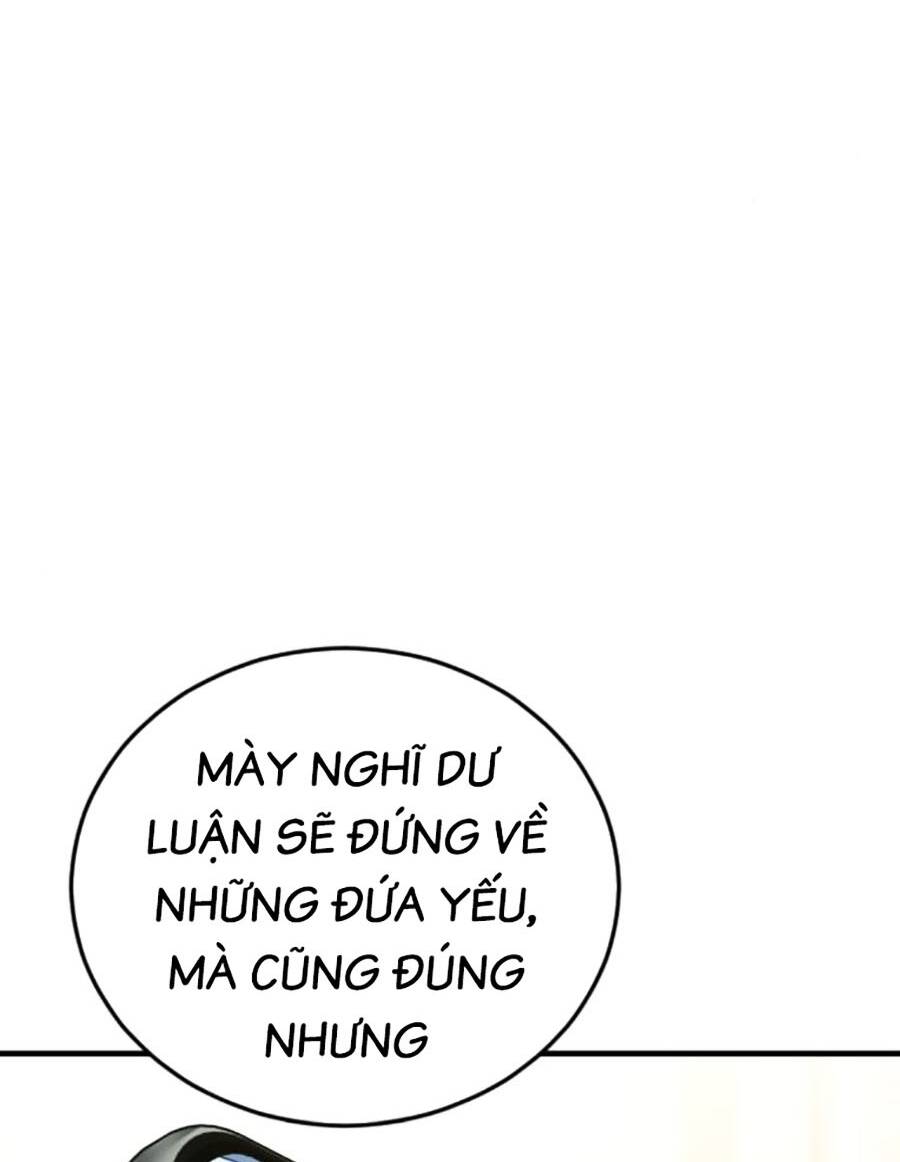 Cậu Bé Tội Phạm: Chapter 36