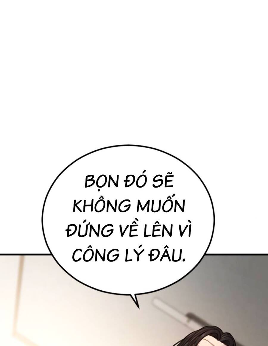 Cậu Bé Tội Phạm: Chapter 36