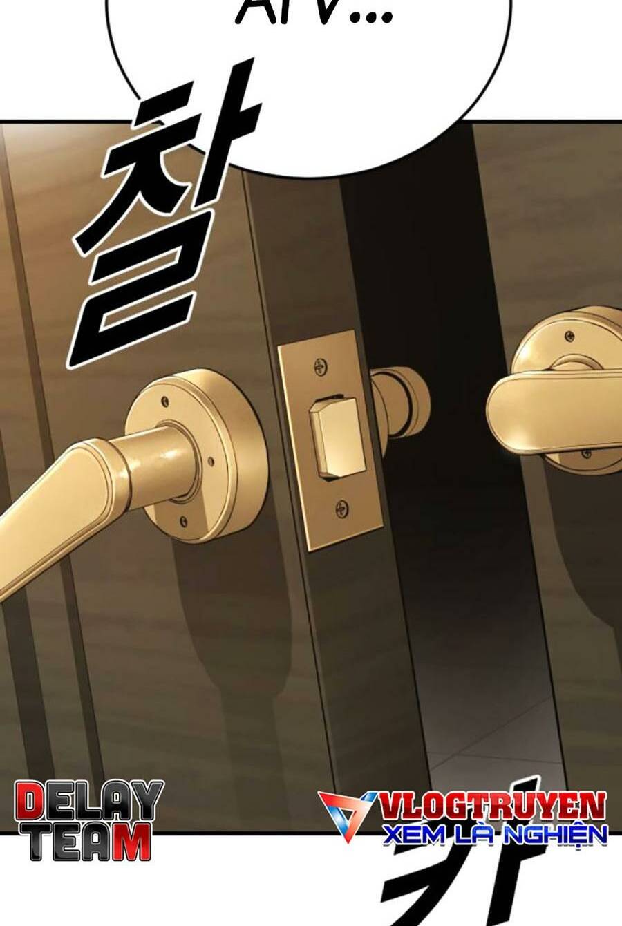 Cậu Bé Tội Phạm: Chapter 37