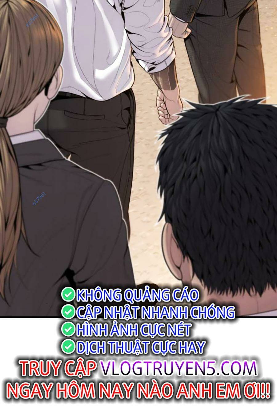 Cậu Bé Tội Phạm: Chapter 37