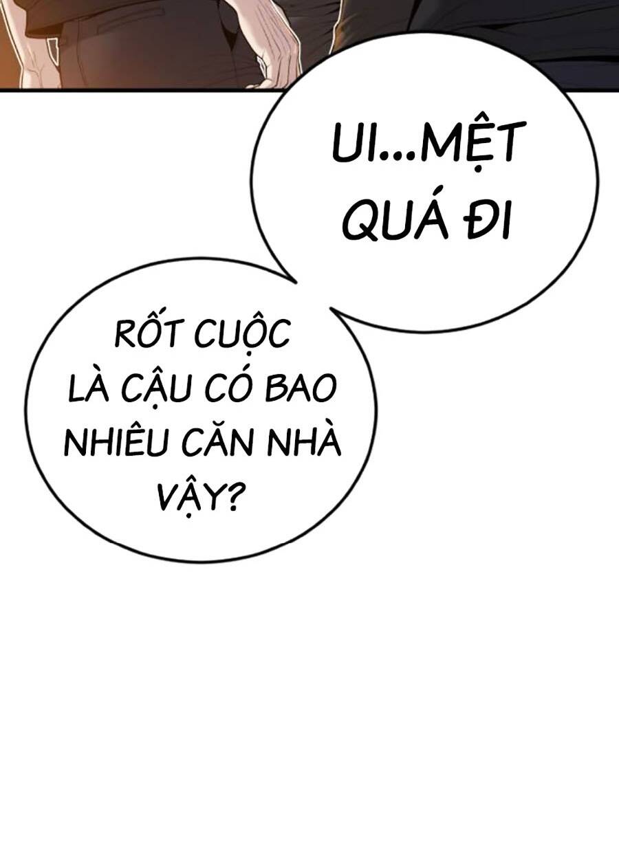 Cậu Bé Tội Phạm: Chapter 37