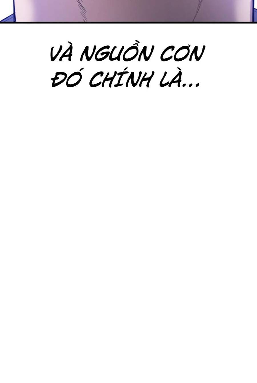 Cậu Bé Tội Phạm: Chapter 37