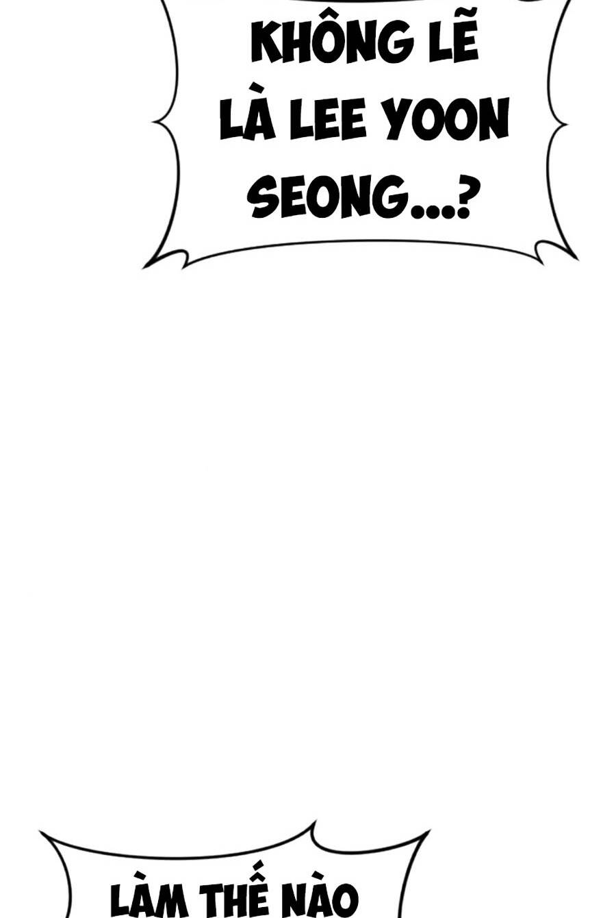 Cậu Bé Tội Phạm: Chapter 37