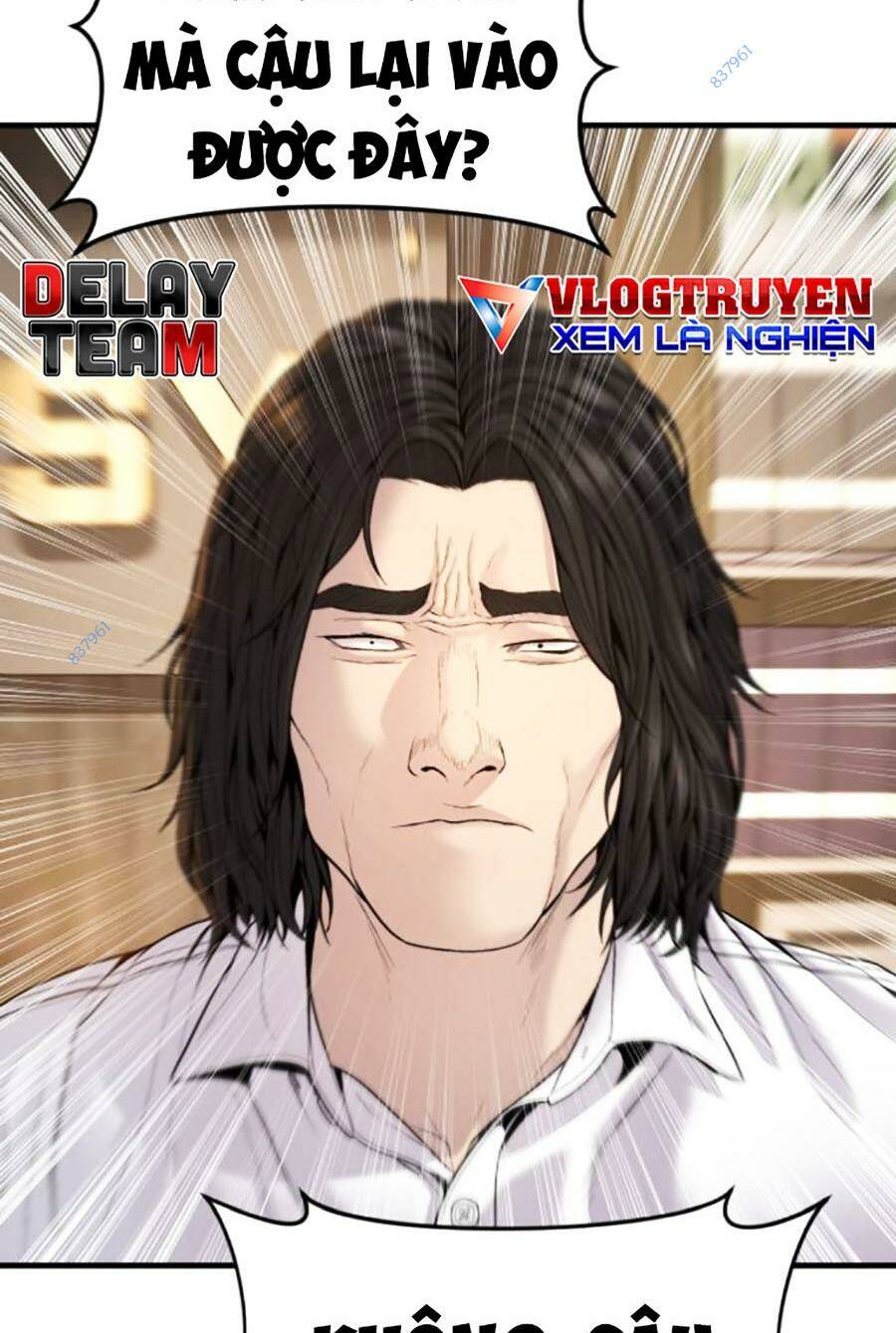 Cậu Bé Tội Phạm: Chapter 37