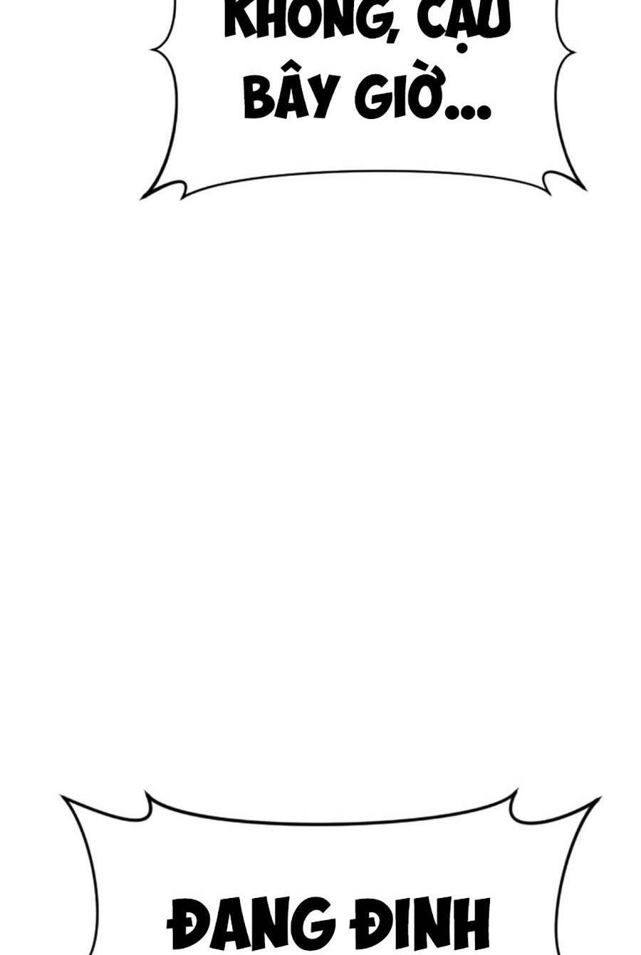 Cậu Bé Tội Phạm: Chapter 37