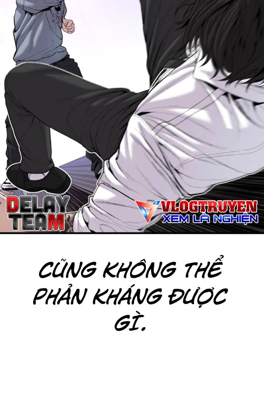Cậu Bé Tội Phạm: Chapter 37