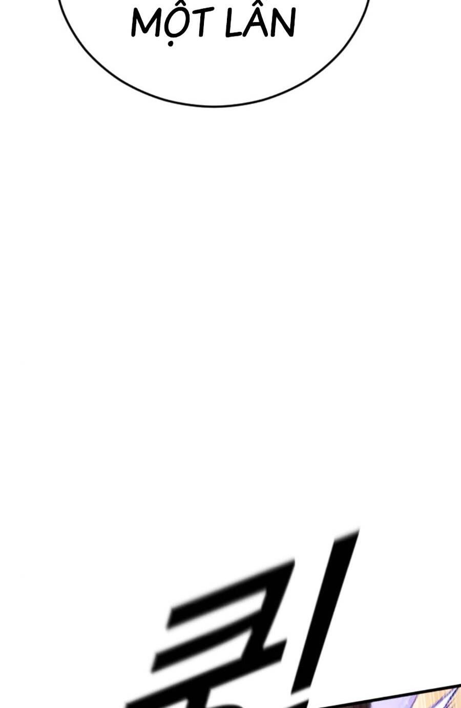 Cậu Bé Tội Phạm: Chapter 37
