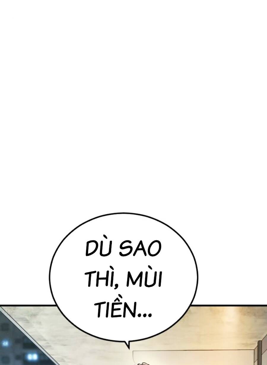 Cậu Bé Tội Phạm: Chapter 37