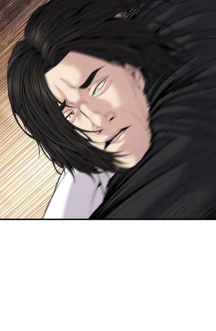 Cậu Bé Tội Phạm: Chapter 37