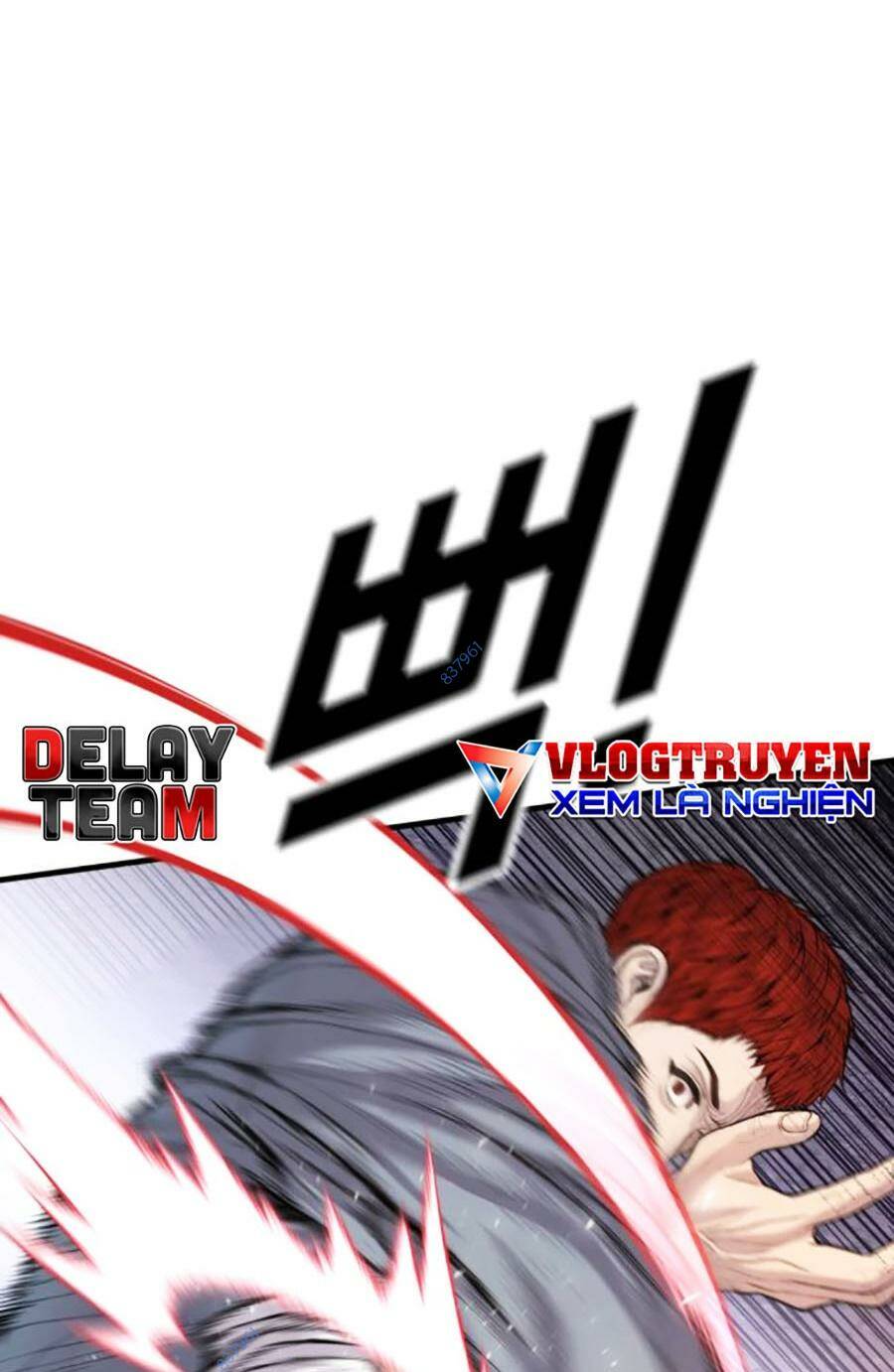 Cậu Bé Tội Phạm: Chapter 37