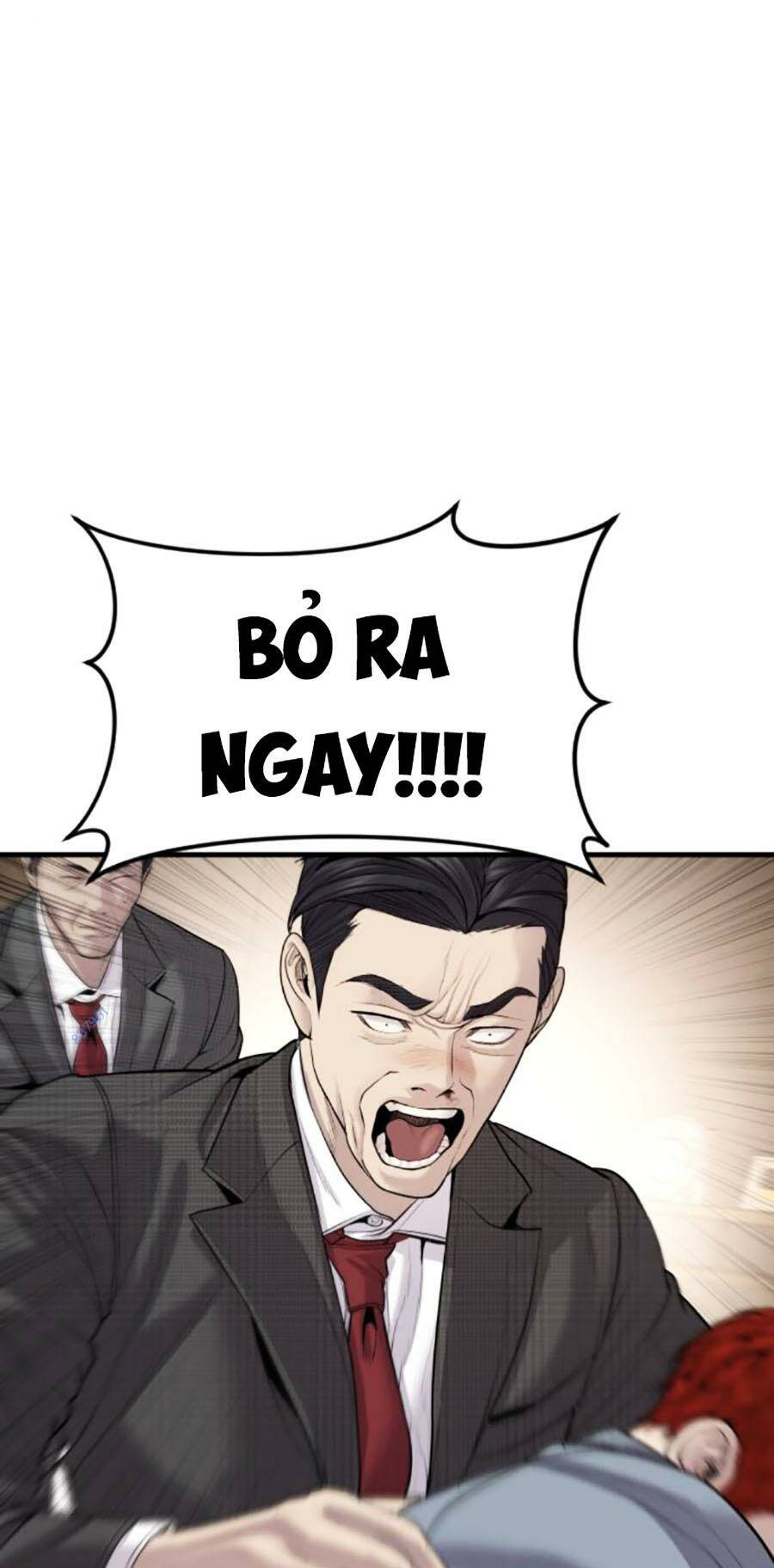 Cậu Bé Tội Phạm: Chapter 37