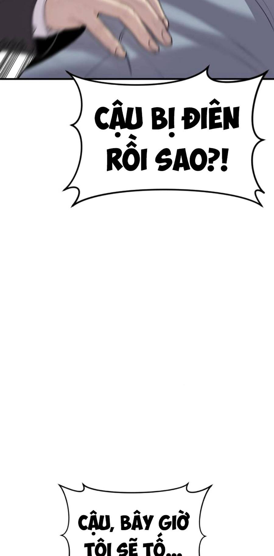 Cậu Bé Tội Phạm: Chapter 37