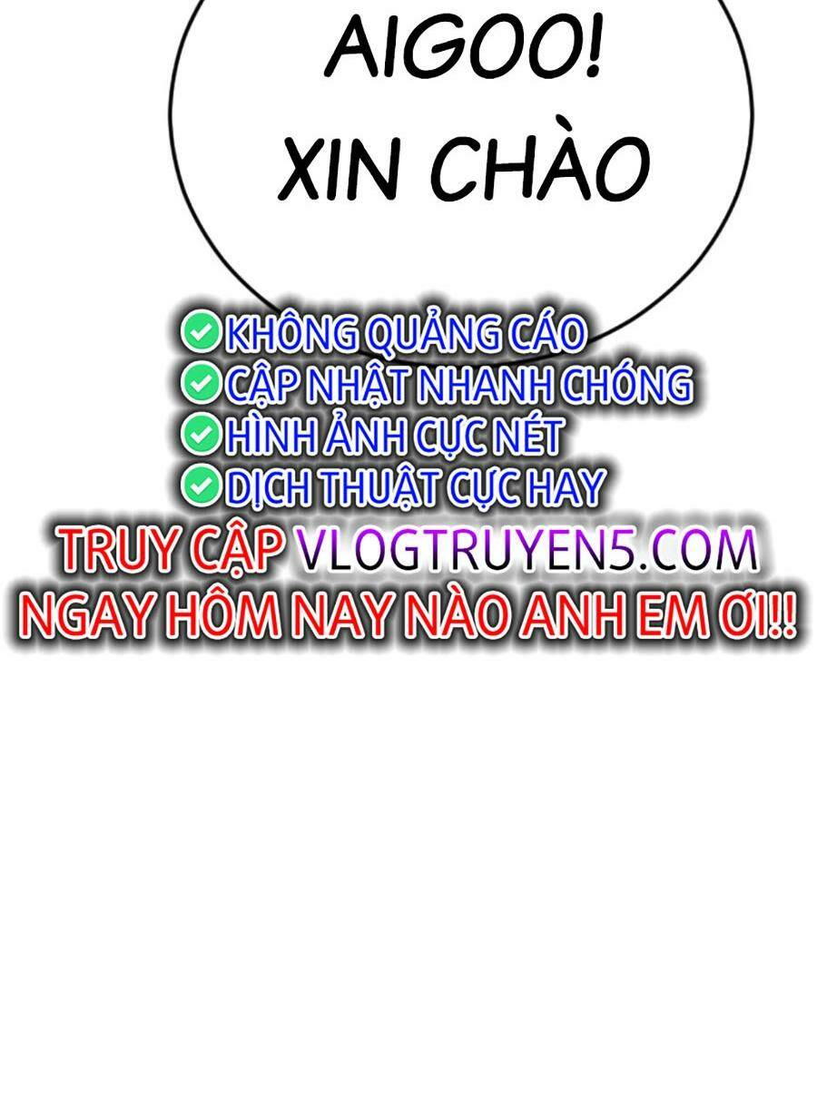 Cậu Bé Tội Phạm: Chapter 37