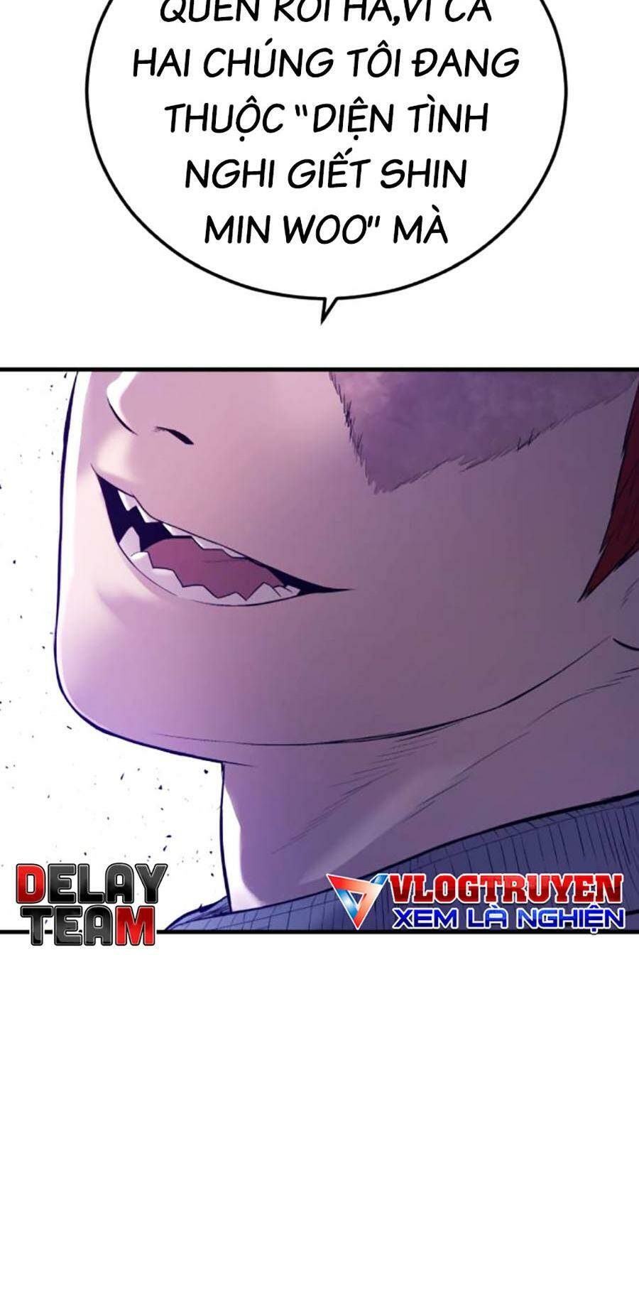 Cậu Bé Tội Phạm: Chapter 37