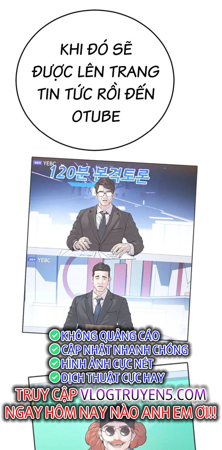 Cậu Bé Tội Phạm: Chapter 37