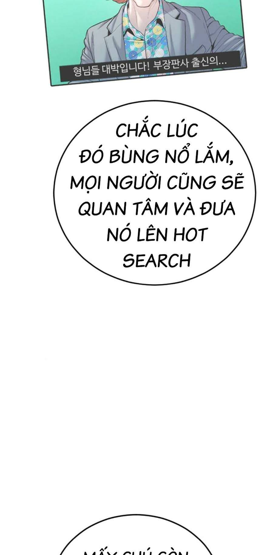 Cậu Bé Tội Phạm: Chapter 37