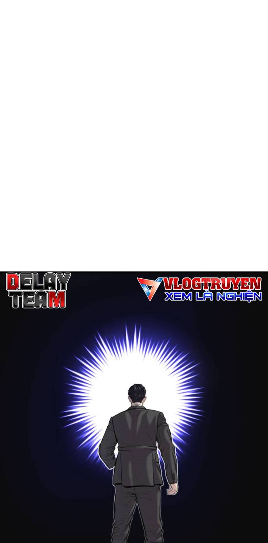 Cậu Bé Tội Phạm: Chapter 37