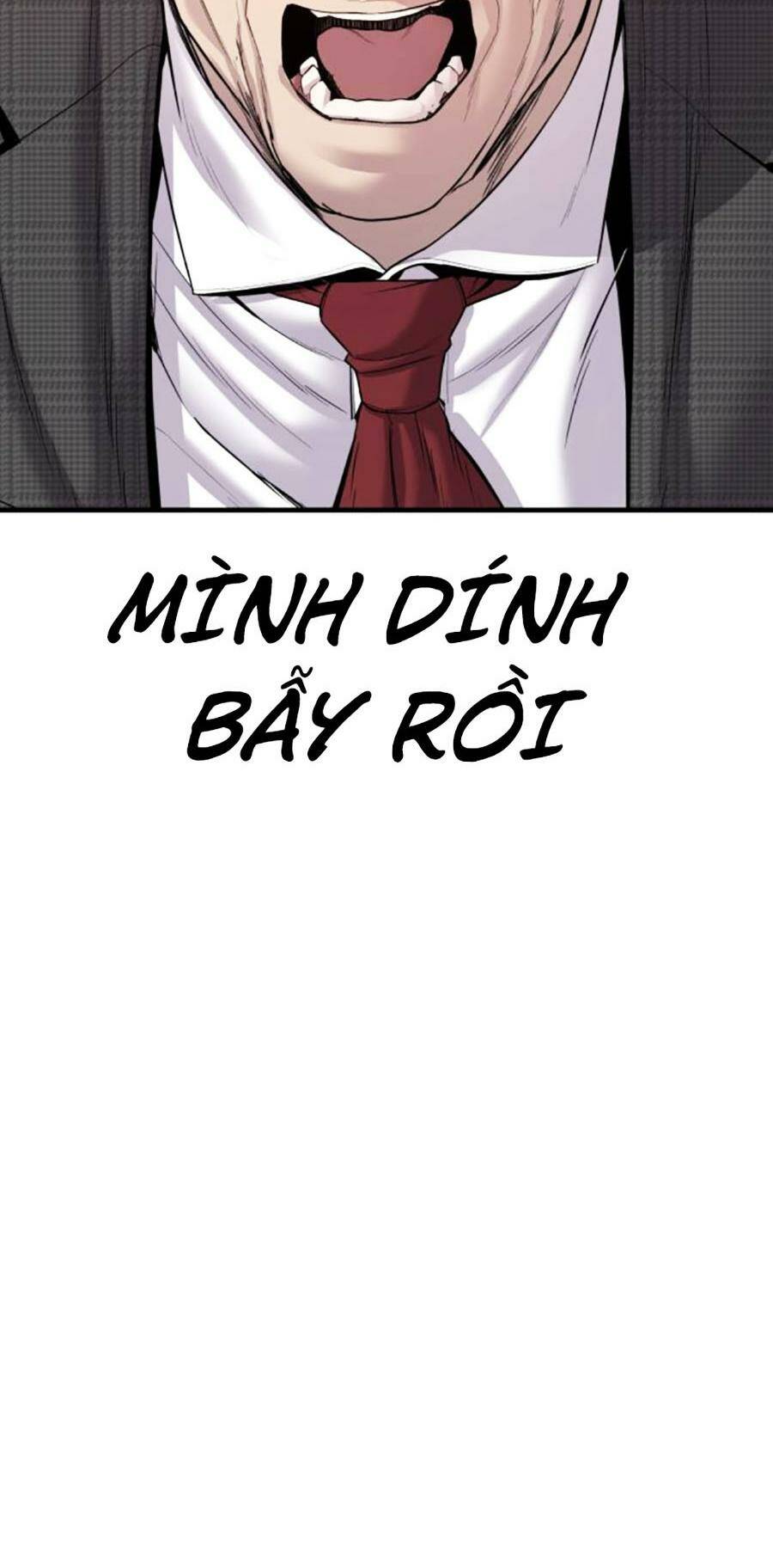 Cậu Bé Tội Phạm: Chapter 37