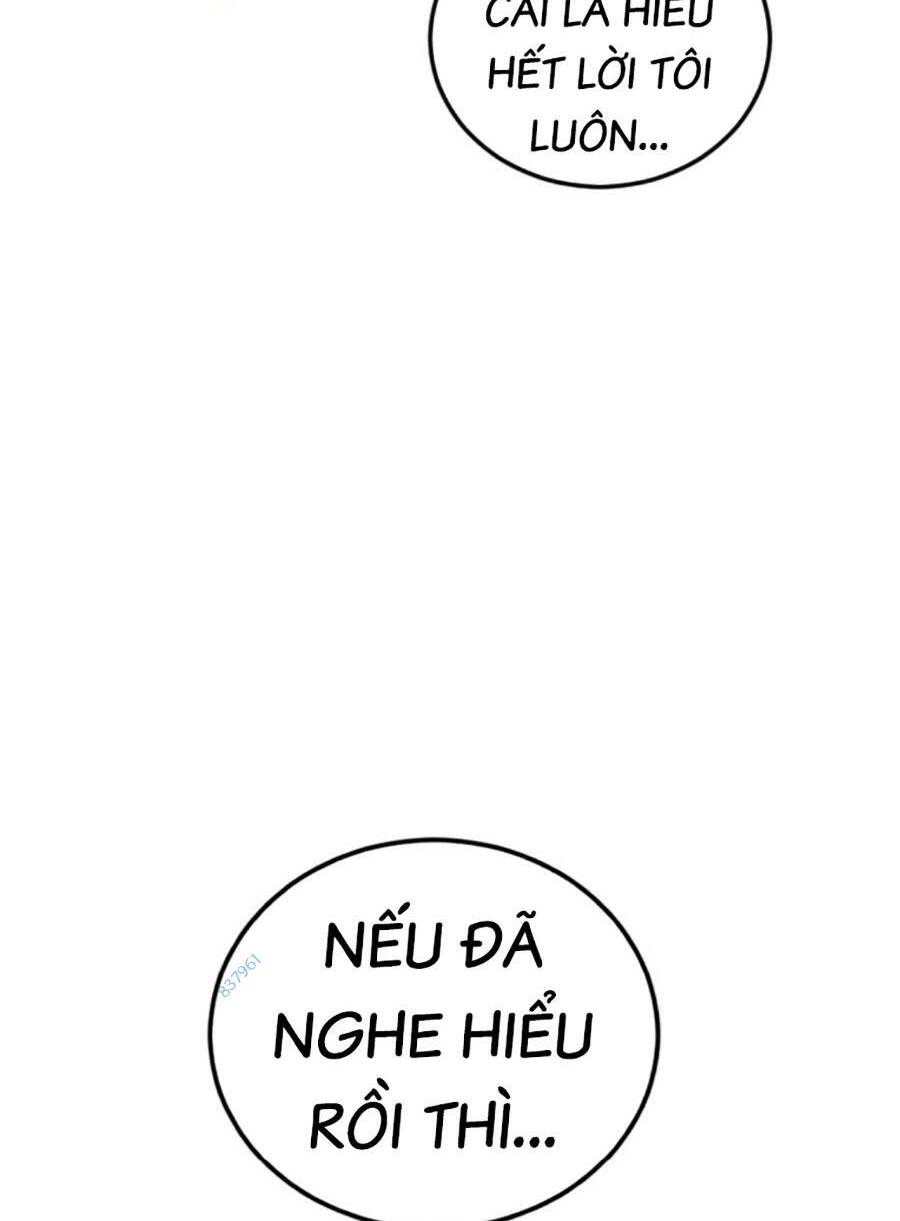 Cậu Bé Tội Phạm: Chapter 37